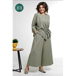 Артикул #23056594