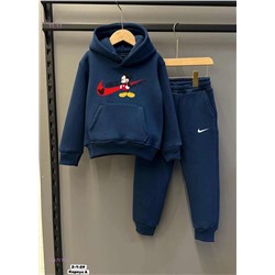 костюм 1847115-4