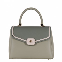 Сумка 8442CO green Christina