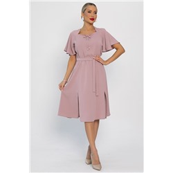 Платье LADY TAIGA, 1183577