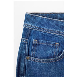 VERY NEAT Джинсы ЕТ 40003/2 ВСТ