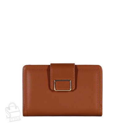 Женский кошелек 2711-008 l.brown Tailian/30