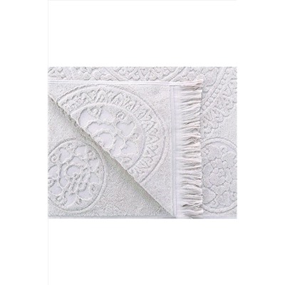 Полотенце Византия НАТАЛИ, 979103