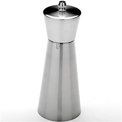 23886  Перцемолка МВ (х24)