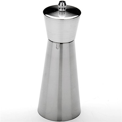 23886  Перцемолка МВ (х24)