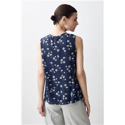 Блуза POMPA, 970026