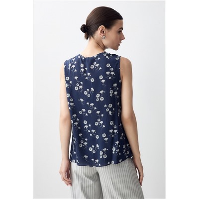 Блуза POMPA, 970026