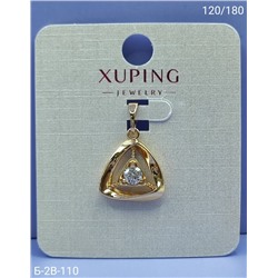 Артикул #23076227