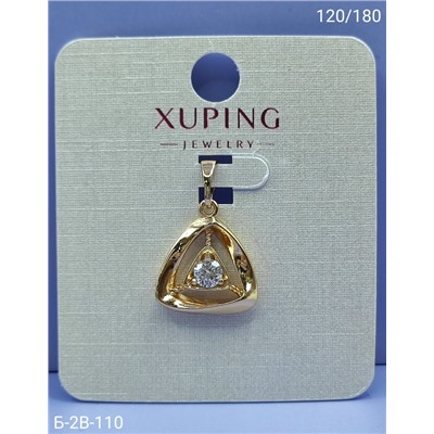 Артикул #23076227