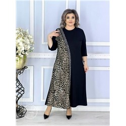 Платье #23120530