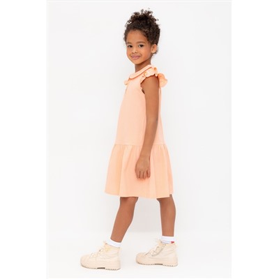 Платье CROCKID, 1116596