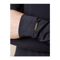 Джемпер VILATTE, 1131974