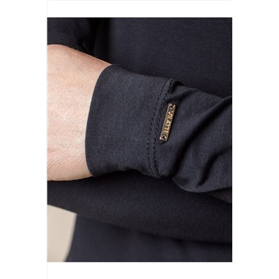 Джемпер VILATTE, 1131974