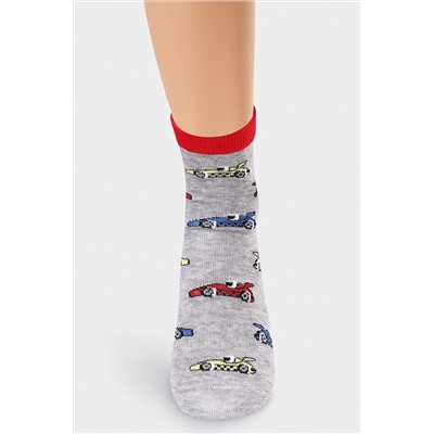 Носки CLEVER, 758298