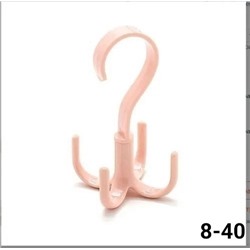 Вешалка #22787019