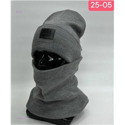 комплект 2055622-4