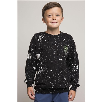 Свитшот BATIK, 1186969