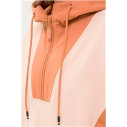 Платье PELICAN, 797500