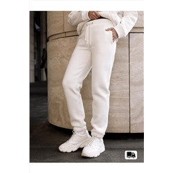 Брюки VILATTE WEAR, 1065077