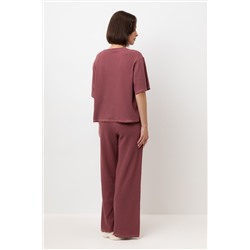 Trikozza Комплект Е 20150