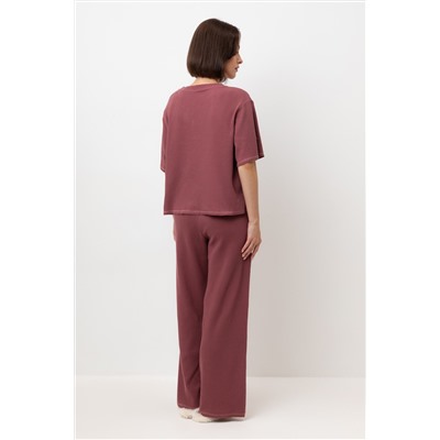 Trikozza Комплект Е 20150