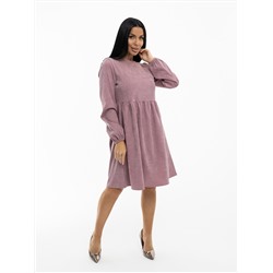 Текс-плюс Платье НФ-00142820
