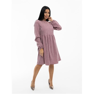 Текс-плюс Платье НФ-00142820