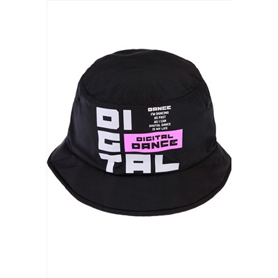 Панама PLAYTODAY, 753732