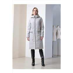 Пальто DIZZYWAY, 1231714