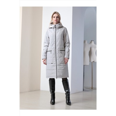 Пальто DIZZYWAY, 1231714