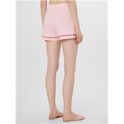 MARK FORMELLE Костюм 592478