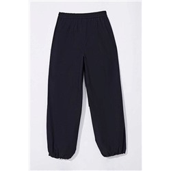 Брюки SMENA, 1220825