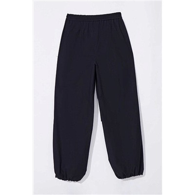 Брюки SMENA, 1220825