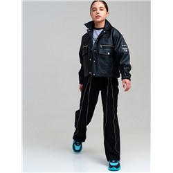 PLAYTODAY Куртка 12521010