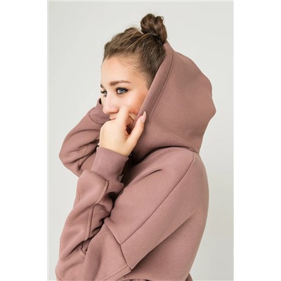 Натали Толстовка 8294