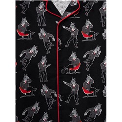 PLAYTODAY Пижама 42511001