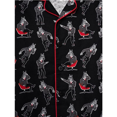 PLAYTODAY Пижама 42511001