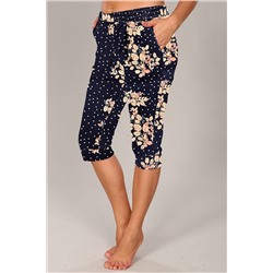 Бриджи 5 НАТАЛИ, 1209272