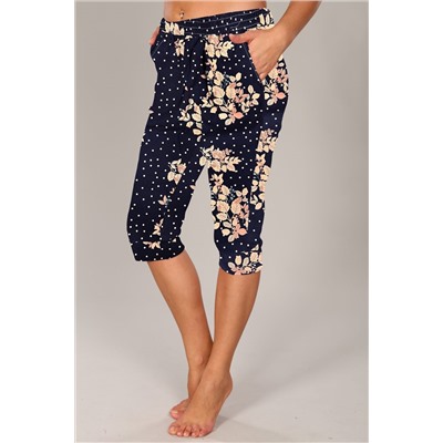 Бриджи 5 НАТАЛИ, 1209272