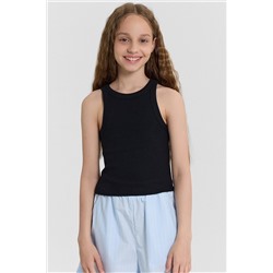 Топ MARK FORMELLE, 1132100