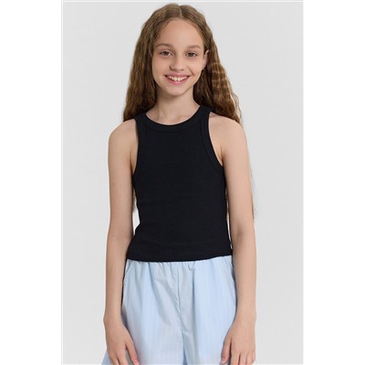 Топ MARK FORMELLE, 1132100