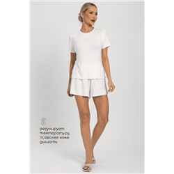 Пижама LADY TAIGA, 1203630