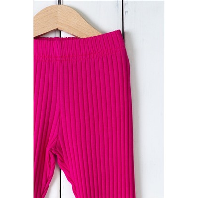 Брюки BABY BOOM, 1057058