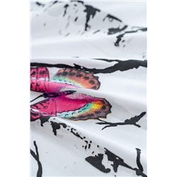 КПБ NUANCE Примавера сатин НАТАЛИ, 1022456