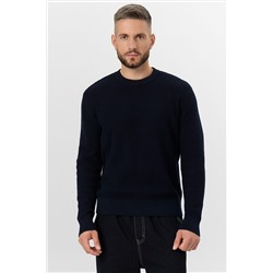 Джемпер MARK FORMELLE, 1193908