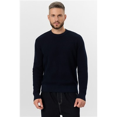 Джемпер MARK FORMELLE, 1193908