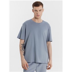 ФУТБОЛКА МУЖСКАЯ 111877