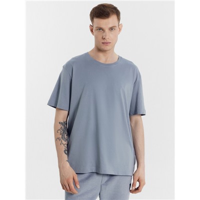 ФУТБОЛКА МУЖСКАЯ 111877