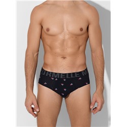 ТРУСЫ МУЖСКИЕ 411170