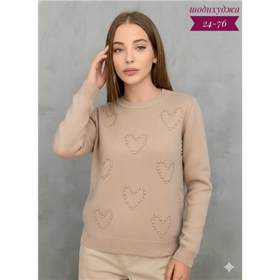 Кофта #23087566